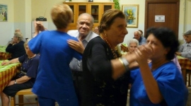 Animazione